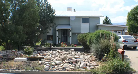 575 Prefontaine Avenue Rifle Co 81650 Ave, Rifle, CO 81650