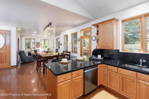 304 Summerset Lane Unit A Basalt Co 81621 Ln UNIT A, Basalt, CO 81621 photo 10