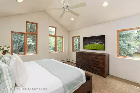 304 Summerset Lane Unit A Basalt Co 81621 Ln UNIT A, Basalt, CO 81621 photo 12