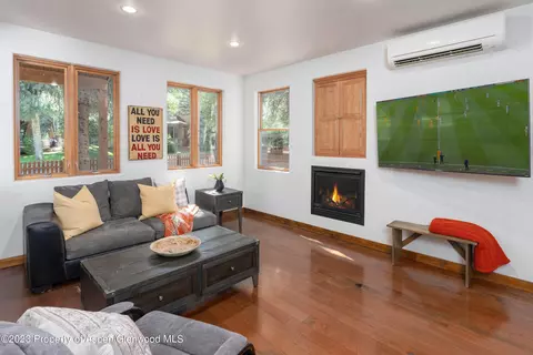 304 Summerset Lane Unit A Basalt Co 81621 Ln UNIT A, Basalt, CO 81621 photo 6