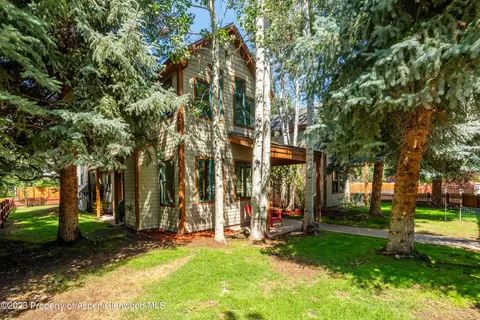 304 Summerset Lane Unit A Basalt Co 81621 Ln UNIT A, Basalt, CO 81621 photo 19