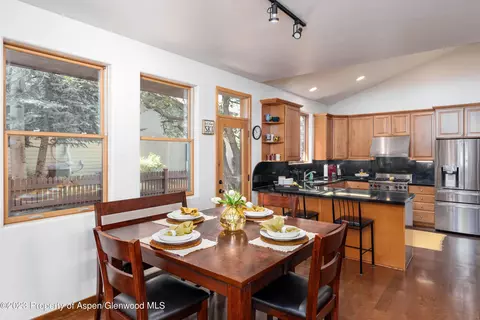 304 Summerset Lane Unit A Basalt Co 81621 Ln UNIT A, Basalt, CO 81621 photo 5