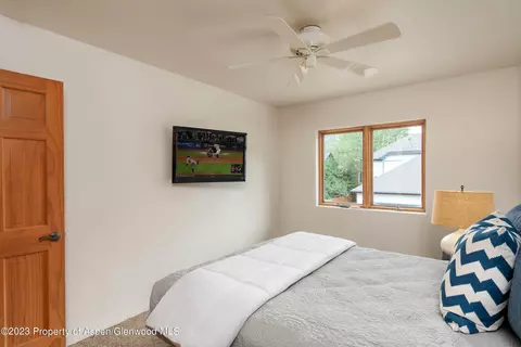 304 Summerset Lane Unit A Basalt Co 81621 Ln UNIT A, Basalt, CO 81621 photo 15
