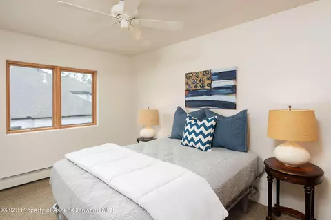 304 Summerset Lane Unit A Basalt Co 81621 Ln UNIT A, Basalt, CO 81621 photo 16