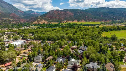 304 Summerset Lane Unit A Basalt Co 81621 Ln UNIT A, Basalt, CO 81621 photo 26