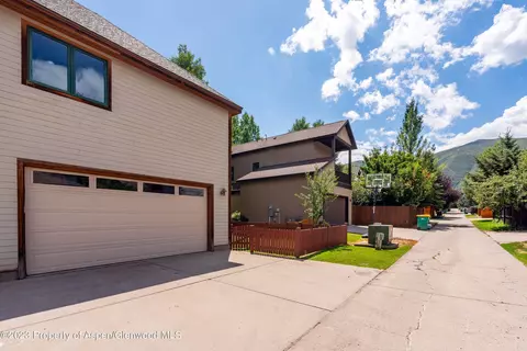 304 Summerset Lane Unit A Basalt Co 81621 Ln UNIT A, Basalt, CO 81621 photo 21