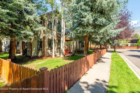 304 Summerset Lane Unit A Basalt Co 81621 Ln UNIT A, Basalt, CO 81621 photo 4