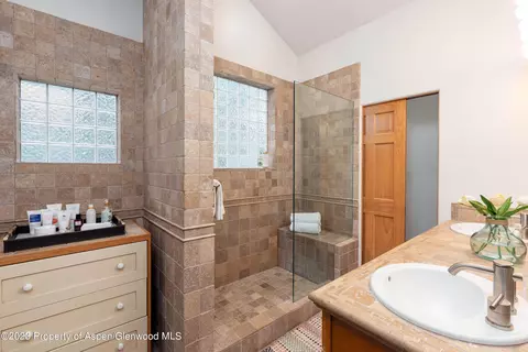 304 Summerset Lane Unit A Basalt Co 81621 Ln UNIT A, Basalt, CO 81621 photo 13