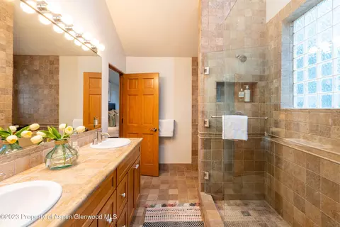 304 Summerset Lane Unit A Basalt Co 81621 Ln UNIT A, Basalt, CO 81621 photo 14