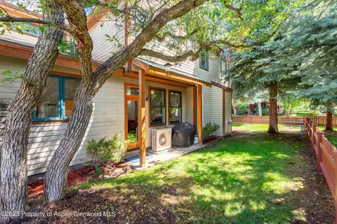 304 Summerset Lane Unit A Basalt Co 81621 Ln UNIT A, Basalt, CO 81621 photo 29