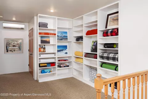 304 Summerset Lane Unit A Basalt Co 81621 Ln UNIT A, Basalt, CO 81621 photo 17