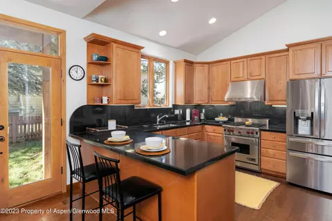 304 Summerset Lane Unit A Basalt Co 81621 Ln UNIT A, Basalt, CO 81621 photo 9