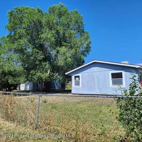 347 Sage Court Craig Co 81625 Ct, Craig, CO 81625