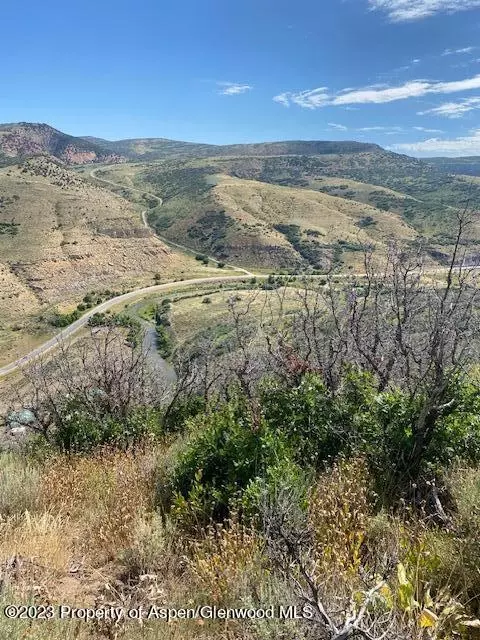 tbd County Road 47 Hamilton Co 81638, Hamilton, CO 81638