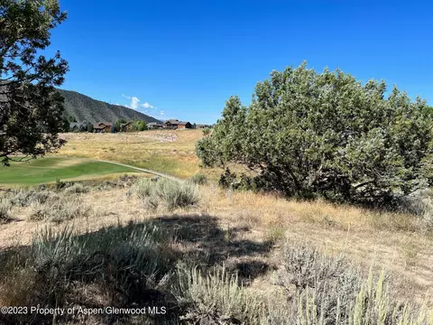61 Spur Drive New Castle Co 81647 Dr, New Castle, CO 81647
