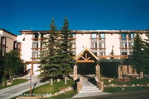300 Carriage Way 514 Snowmass Village Co 81615 Way #514, Snowmass Village, CO 81615