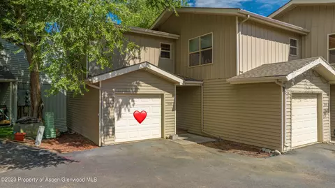 1020 E Avenue Rifle Co 81650 Ave, Rifle, CO 81650
