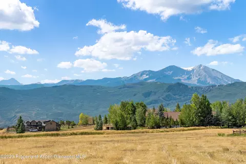 304 Fox Run Drive Carbondale Co 81623 Dr, Carbondale, CO 81623