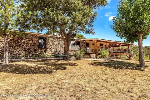 2255 County Road 226 Rifle Co 81650, Rifle, CO 81650