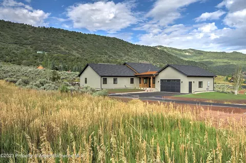 950 Hidden Valley Drive Glenwood Springs Co 81601 Dr, Glenwood Springs, CO 81601
