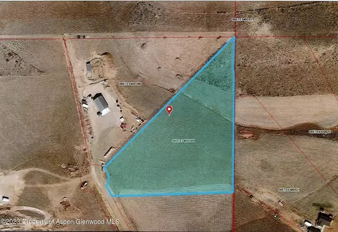 140 Drop Tine Court Craig Co 81625 Ct, Craig, CO 81625