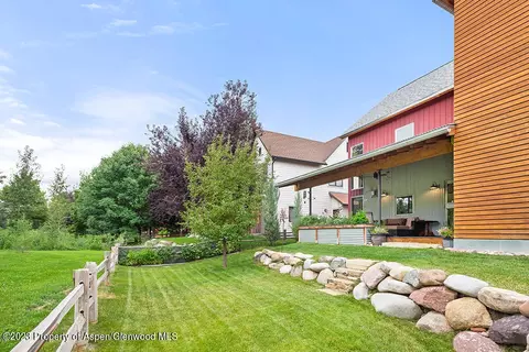 340 Sopris Circle Basalt Co 81621 Cir, Basalt, CO 81621 photo 6