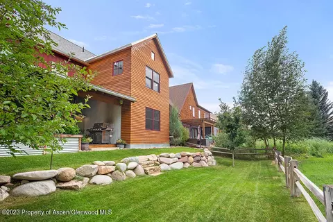 340 Sopris Circle Basalt Co 81621 Cir, Basalt, CO 81621 photo 7
