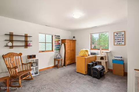 340 Sopris Circle Basalt Co 81621 Cir, Basalt, CO 81621 photo 20