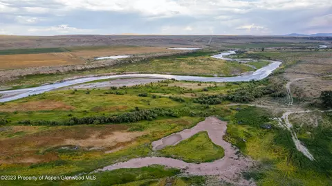 26001 County Road 4 Craig Co 81625, Craig, CO 81625