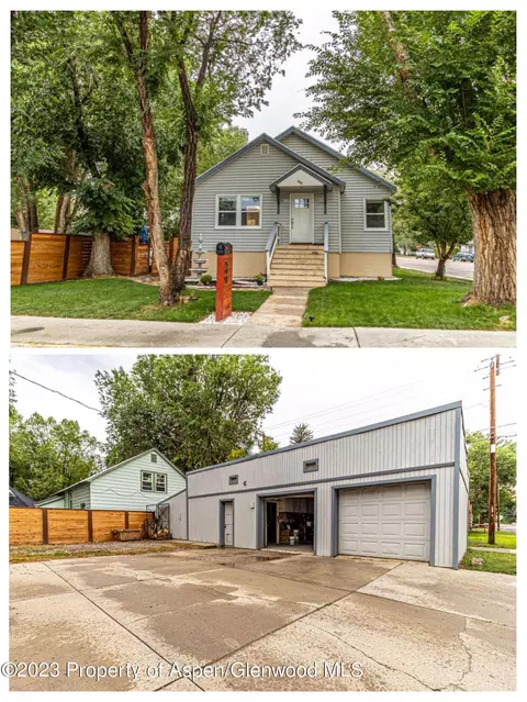 590 Breeze Street Craig Co 81625 St, Craig, CO 81625