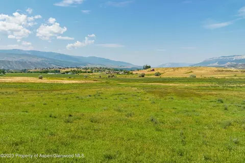 tbd Home Ranch Road Rifle Co 81650 Rd, Rifle, CO 81650