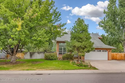 216 Rabbit Road Carbondale Co 81623 Rd, Carbondale, CO 81623