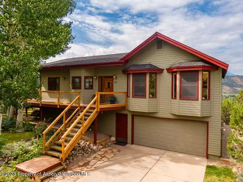124 Ridge Road Basalt Co 81621 Rd, Basalt, CO 81621 photo 4