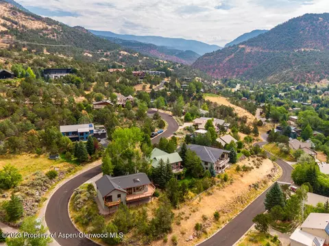 124 Ridge Road Basalt Co 81621 Rd, Basalt, CO 81621 photo 35