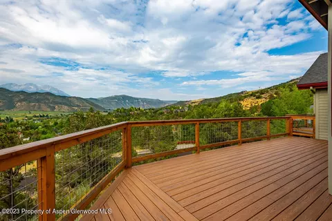 124 Ridge Road Basalt Co 81621 Rd, Basalt, CO 81621 photo 25