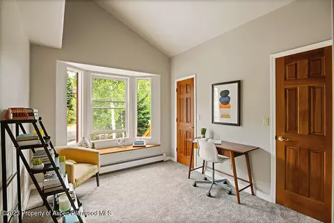 124 Ridge Road Basalt Co 81621 Rd, Basalt, CO 81621 photo 14