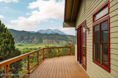 124 Ridge Road Basalt Co 81621 Rd, Basalt, CO 81621 photo 28