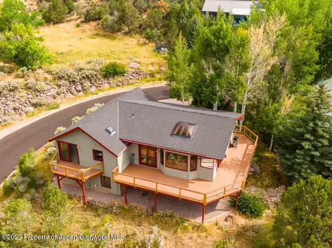 124 Ridge Road Basalt Co 81621 Rd, Basalt, CO 81621 photo 34