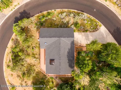 124 Ridge Road Basalt Co 81621 Rd, Basalt, CO 81621 photo 39