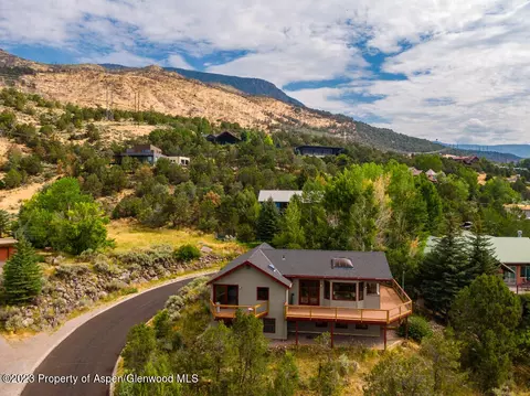 124 Ridge Road Basalt Co 81621 Rd, Basalt, CO 81621 photo 32