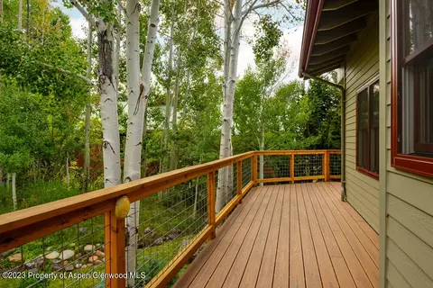 124 Ridge Road Basalt Co 81621 Rd, Basalt, CO 81621 photo 26