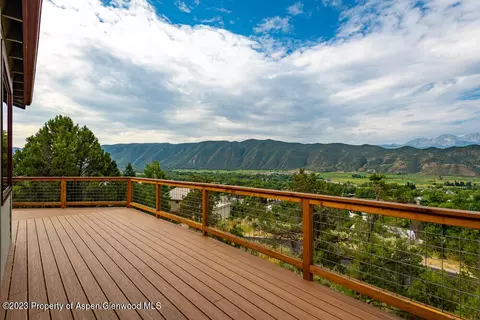 124 Ridge Road Basalt Co 81621 Rd, Basalt, CO 81621 photo 24