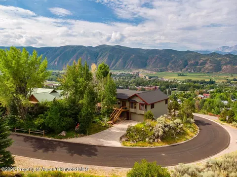 124 Ridge Road Basalt Co 81621 Rd, Basalt, CO 81621 photo 30