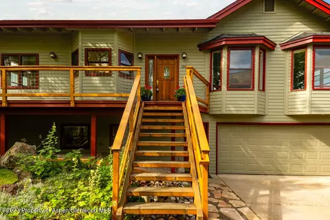 124 Ridge Road Basalt Co 81621 Rd, Basalt, CO 81621 photo 22