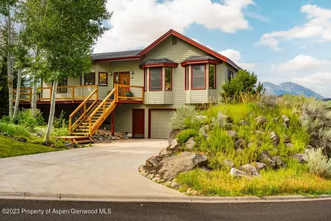 124 Ridge Road Basalt Co 81621 Rd, Basalt, CO 81621 photo 21