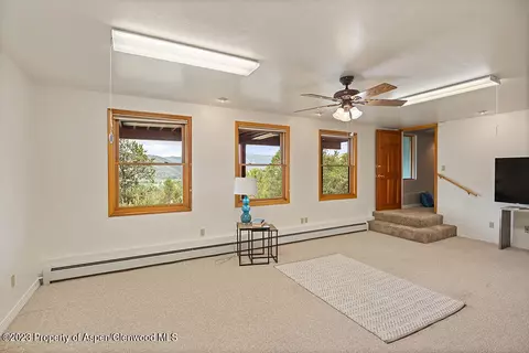 124 Ridge Road Basalt Co 81621 Rd, Basalt, CO 81621 photo 18