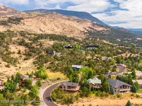 124 Ridge Road Basalt Co 81621 Rd, Basalt, CO 81621 photo 36