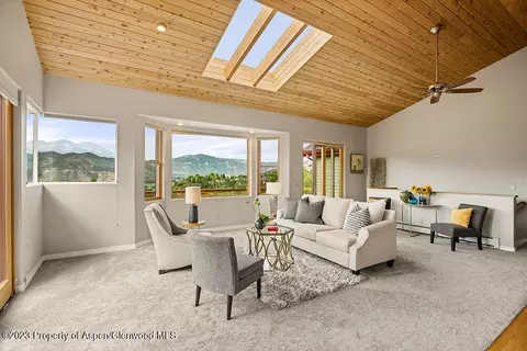 124 Ridge Road Basalt Co 81621 Rd, Basalt, CO 81621 photo 8