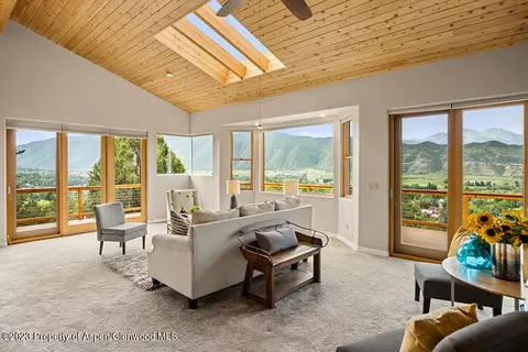 124 Ridge Road Basalt Co 81621 Rd, Basalt, CO 81621 photo 6
