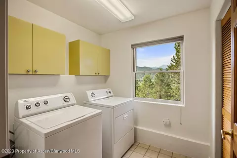 124 Ridge Road Basalt Co 81621 Rd, Basalt, CO 81621 photo 20